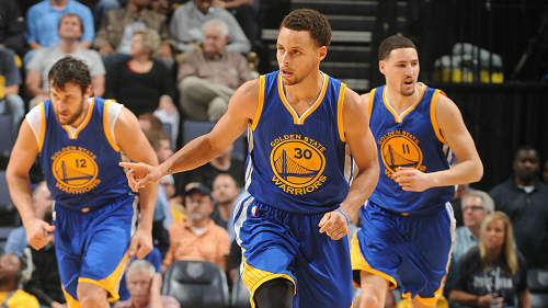 AG再次断 AG再次断