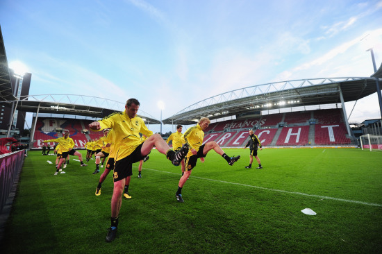 线权运营 线权运营