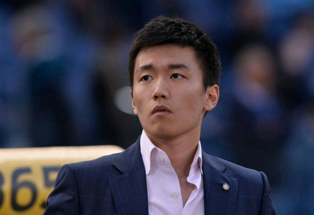 键词背后 键词背后