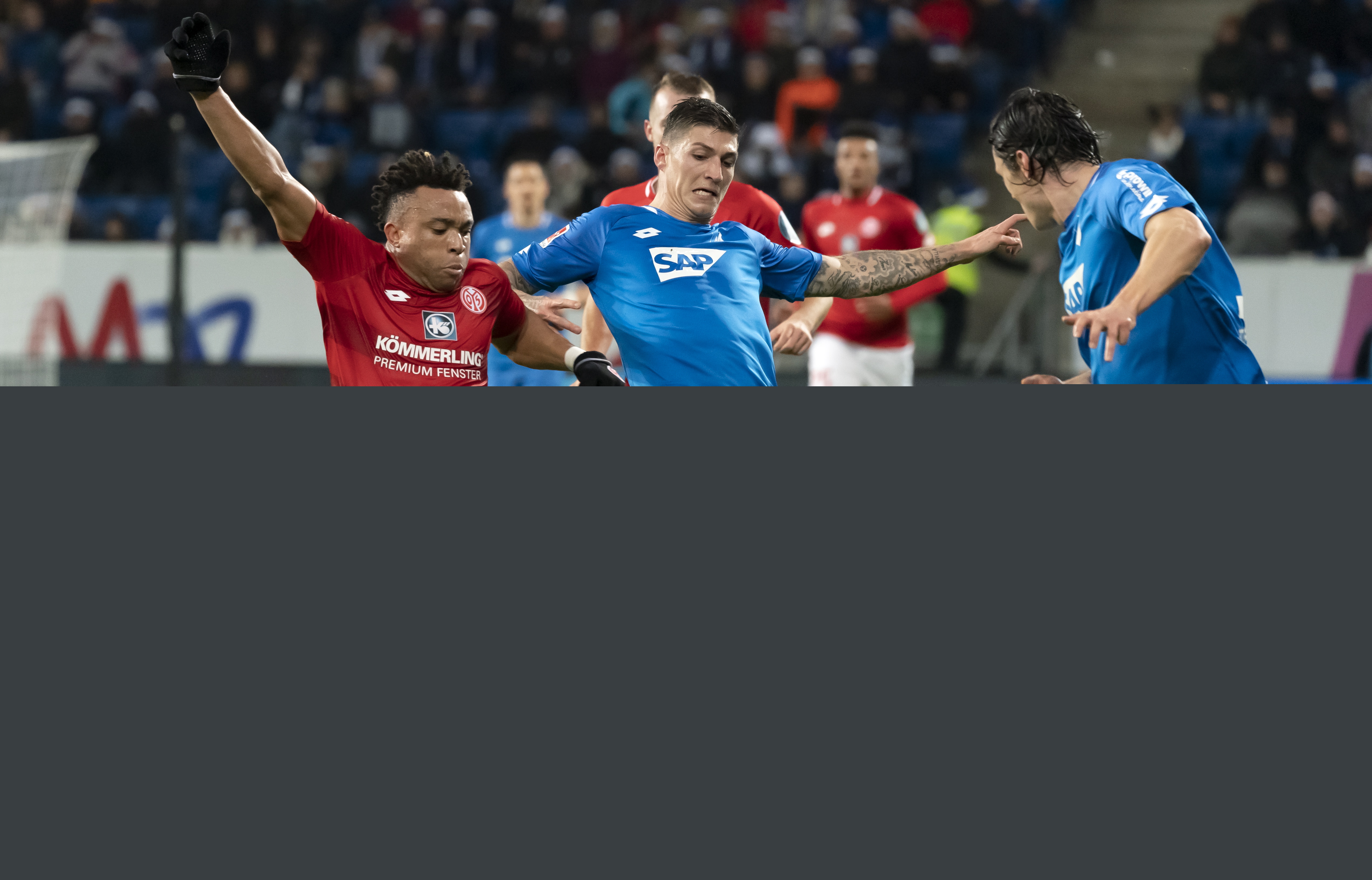 最后两分钟 最后两分钟