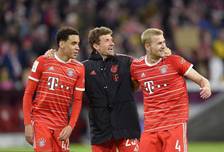 爆发武器 爆发武器