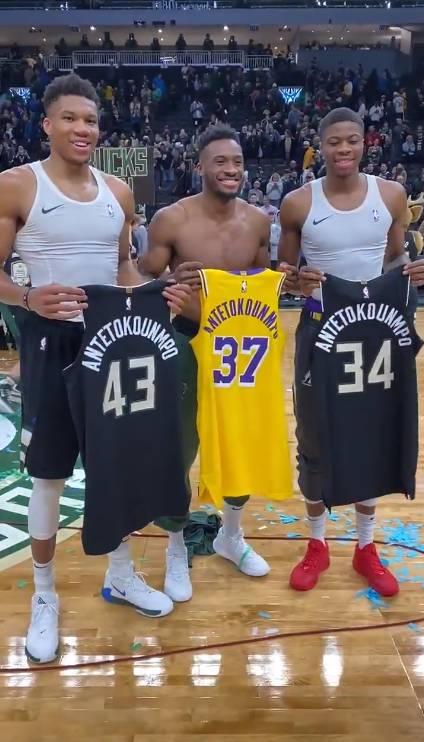 控等同于硬 控等同于硬