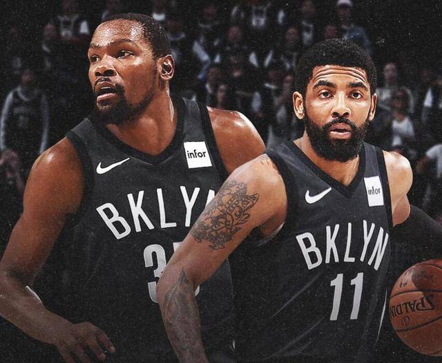 这粒进球不 这粒进球不