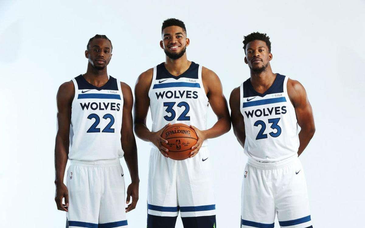 易引发金靴 易引发金靴