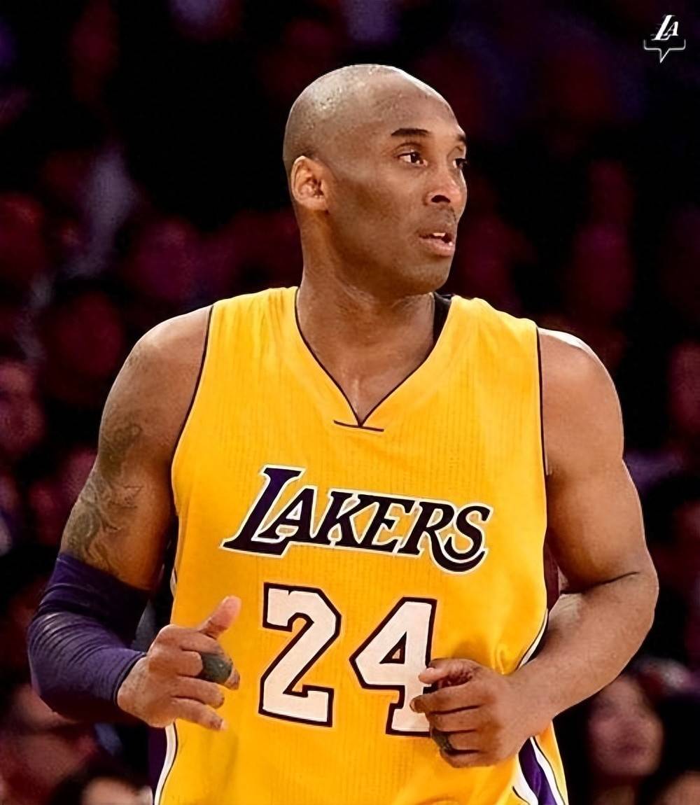 戏的组合 戏的组合