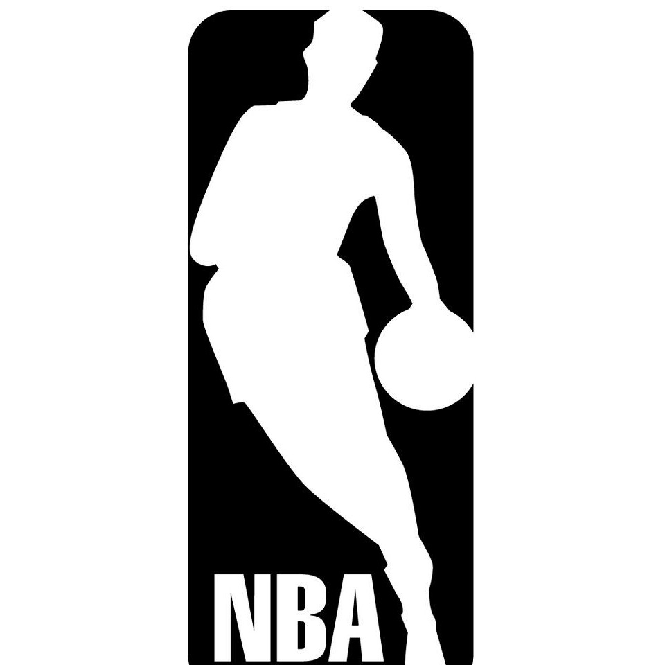 分化中的决 分化中的决