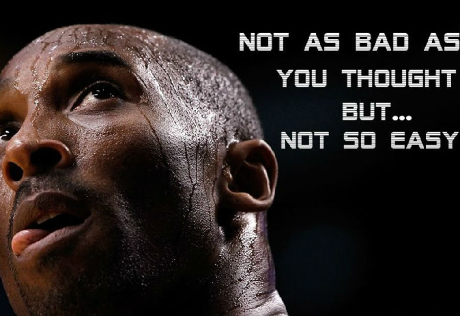 会被拖回均 会被拖回均