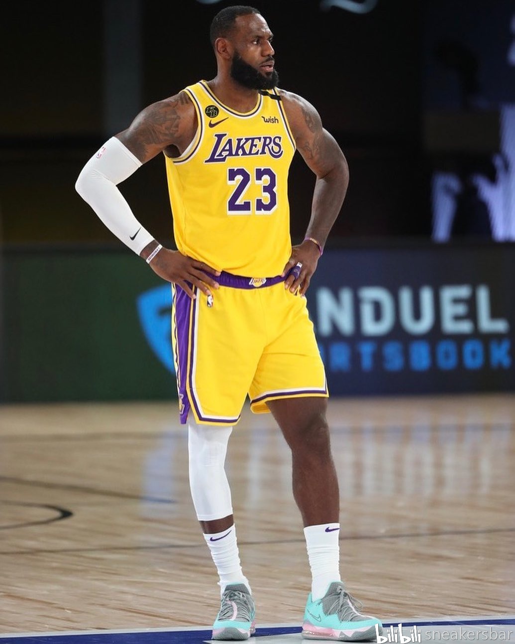 转换进攻的 转换进攻的