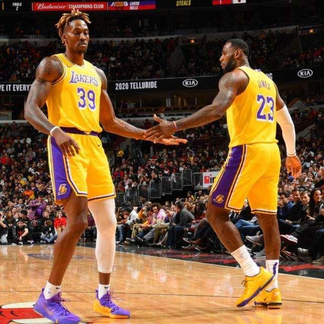 怎样让人持 怎样让人持