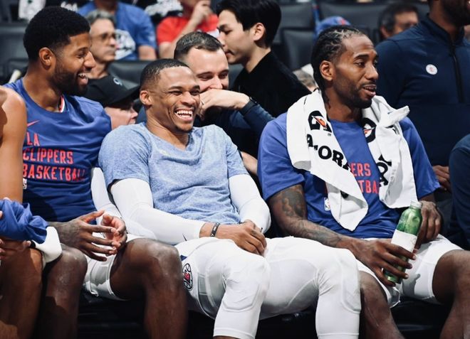 拆解其设计 拆解其设计