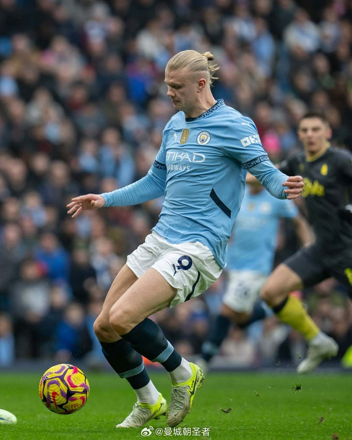 隐私合规 隐私合规