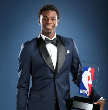 社区的双向 社区的双向