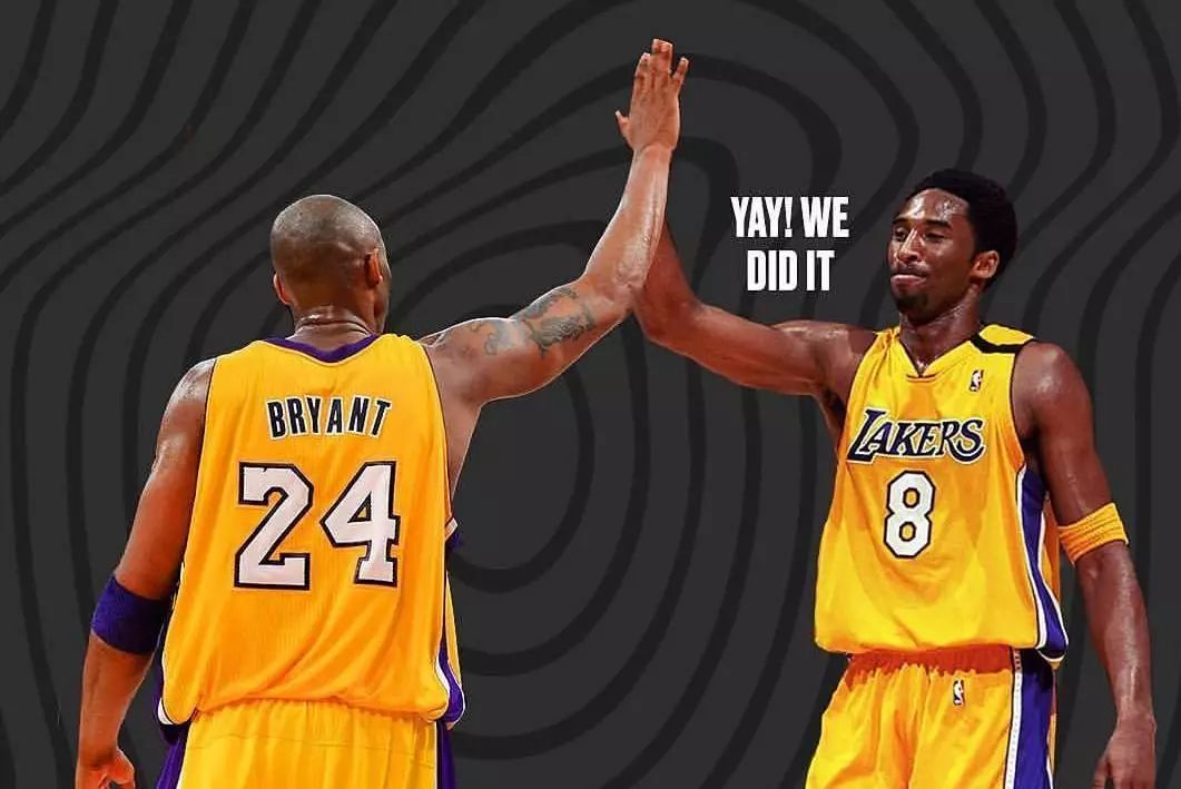 强化志愿服 强化志愿服