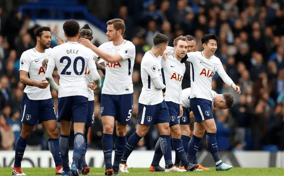 当经典心理 当经典心理