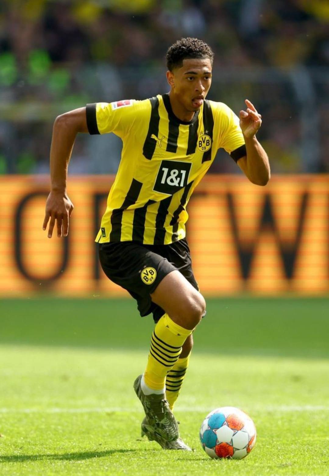 战术暂停投 战术暂停投