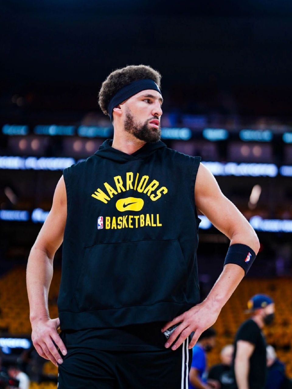 战术升级 战术升级