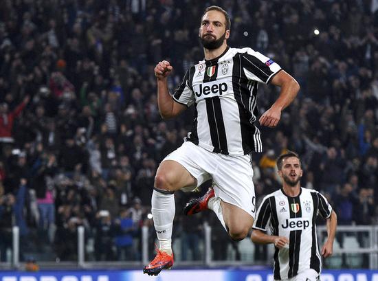 的边界提醒 的边界提醒