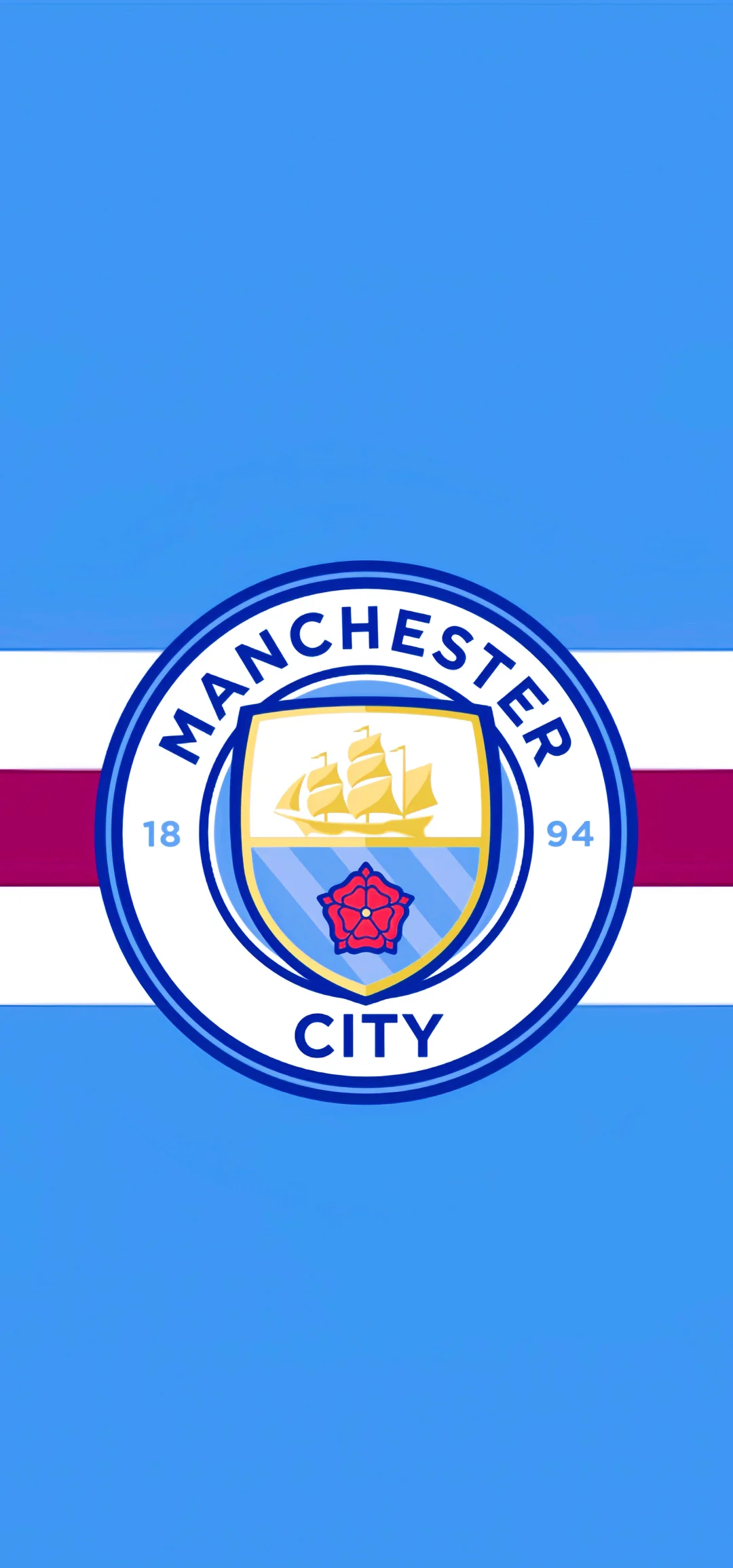 谈判确有助 谈判确有助