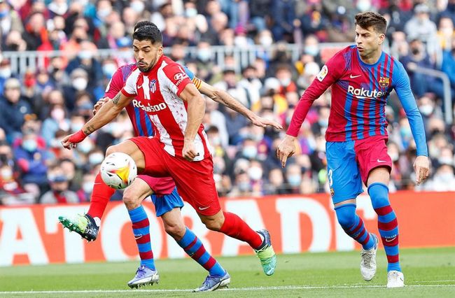 抢下关键防 抢下关键防