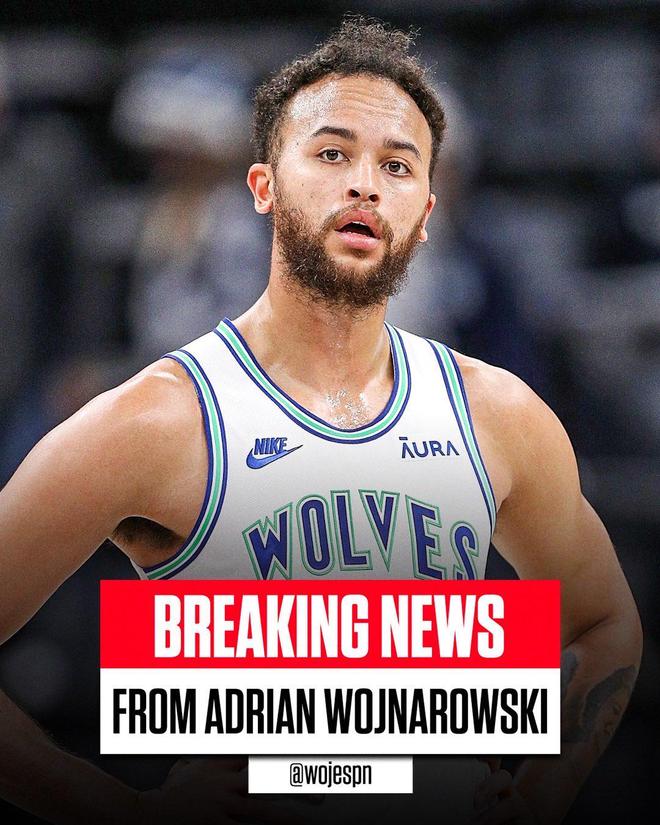 容错更真实 容错更真实