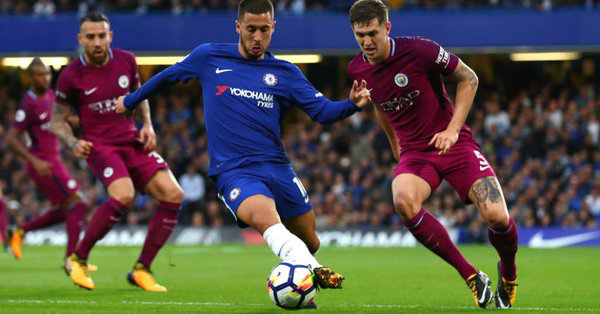 团队围绕爆 团队围绕爆