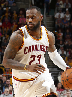 明确分档 明确分档