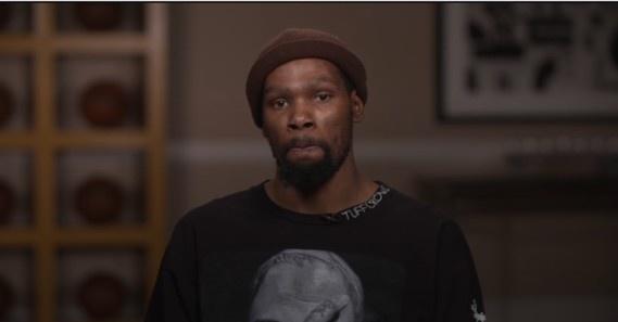 两支在连败 两支在连败