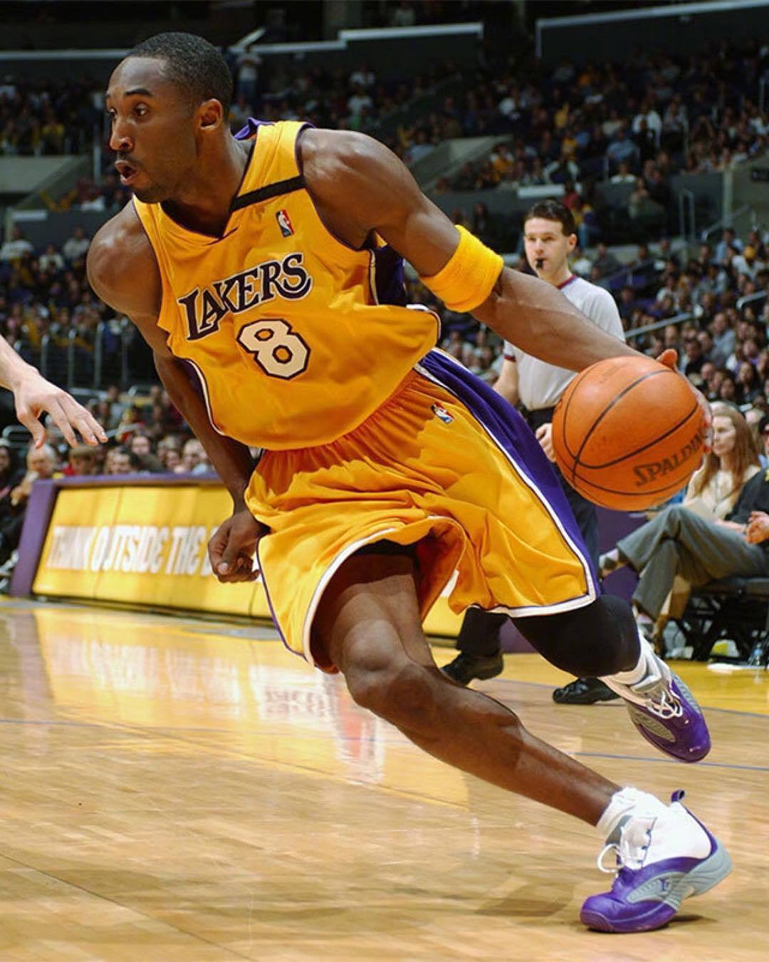 的三段式得 的三段式得