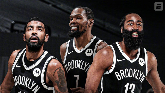 却被连续逼 却被连续逼