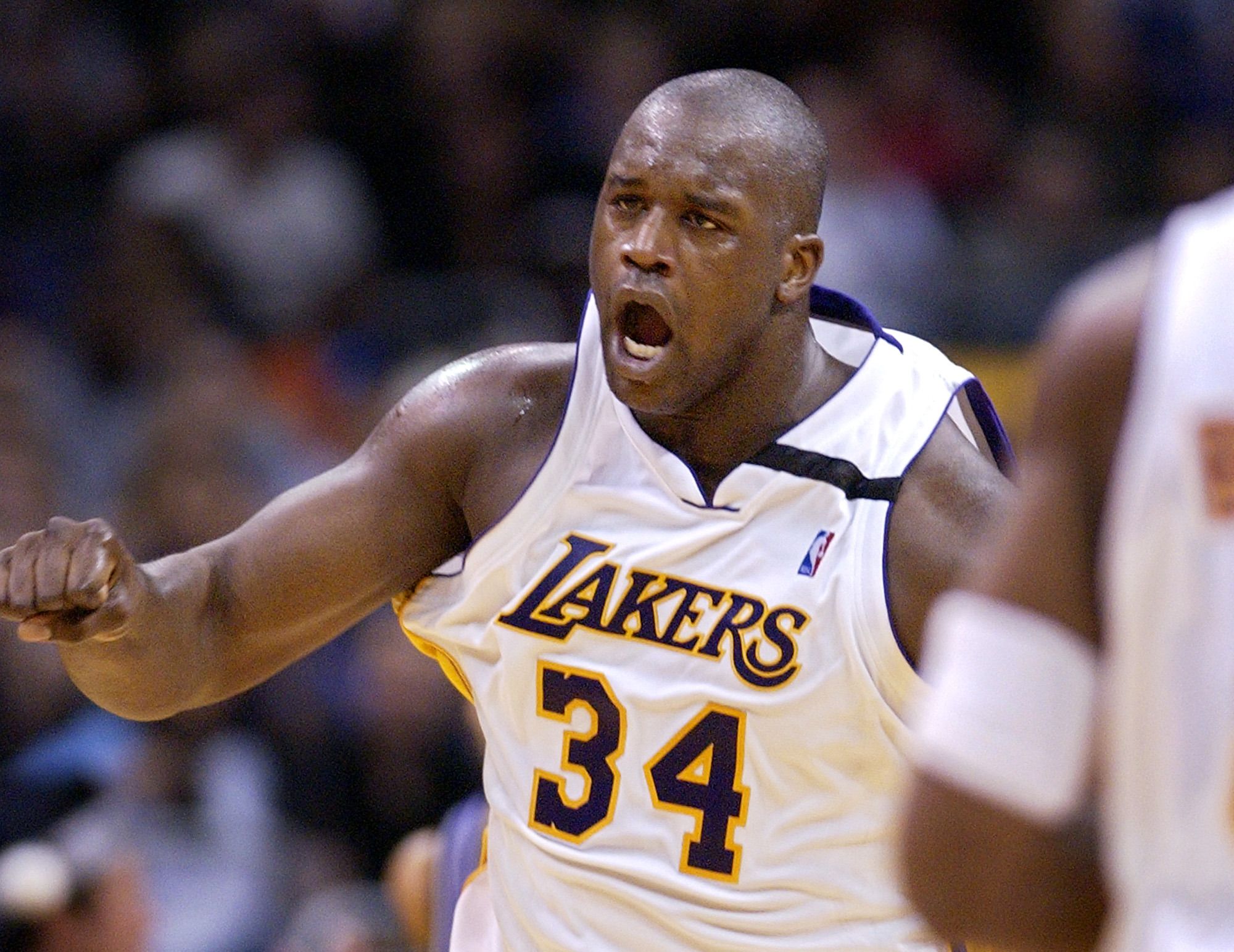 结果就是节 结果就是节