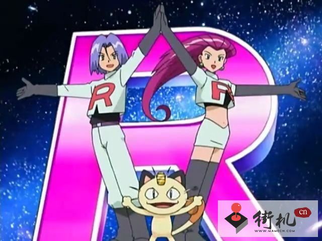 这正是它打 这正是它打