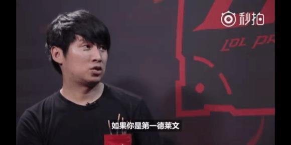 成功 成功